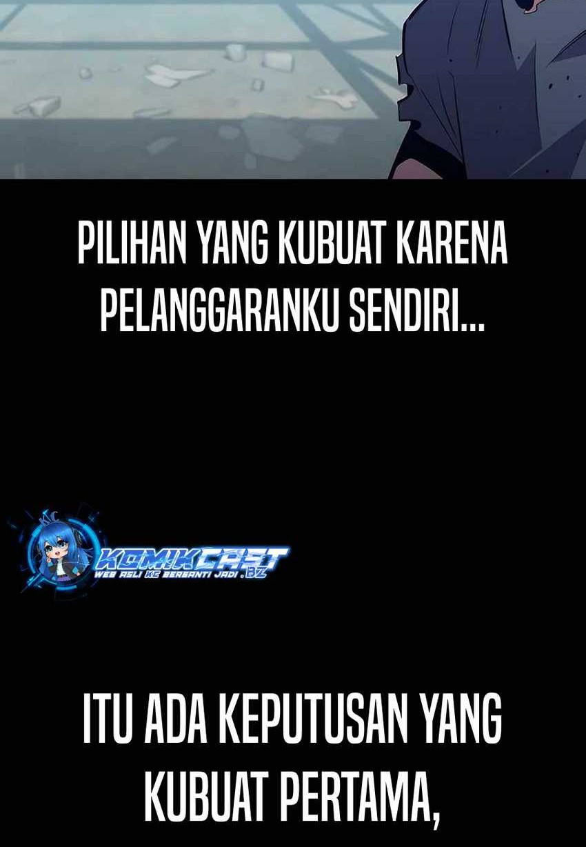 Halaman 49 dari 104