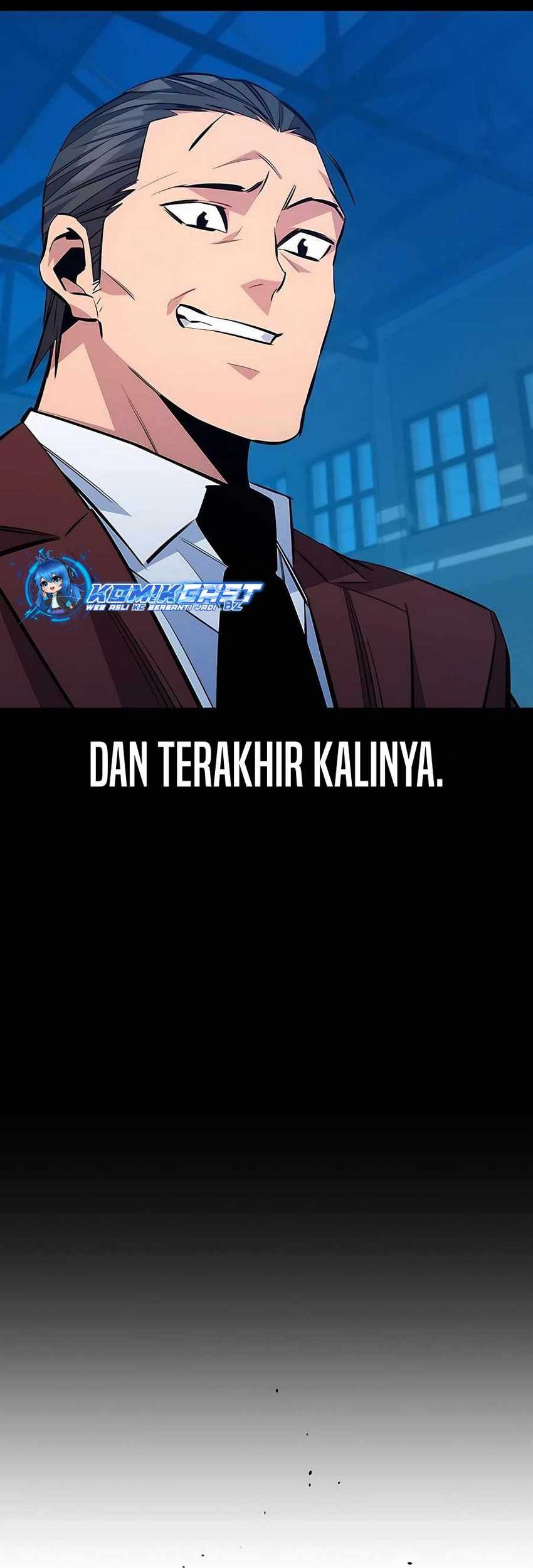 Halaman 50 dari 104