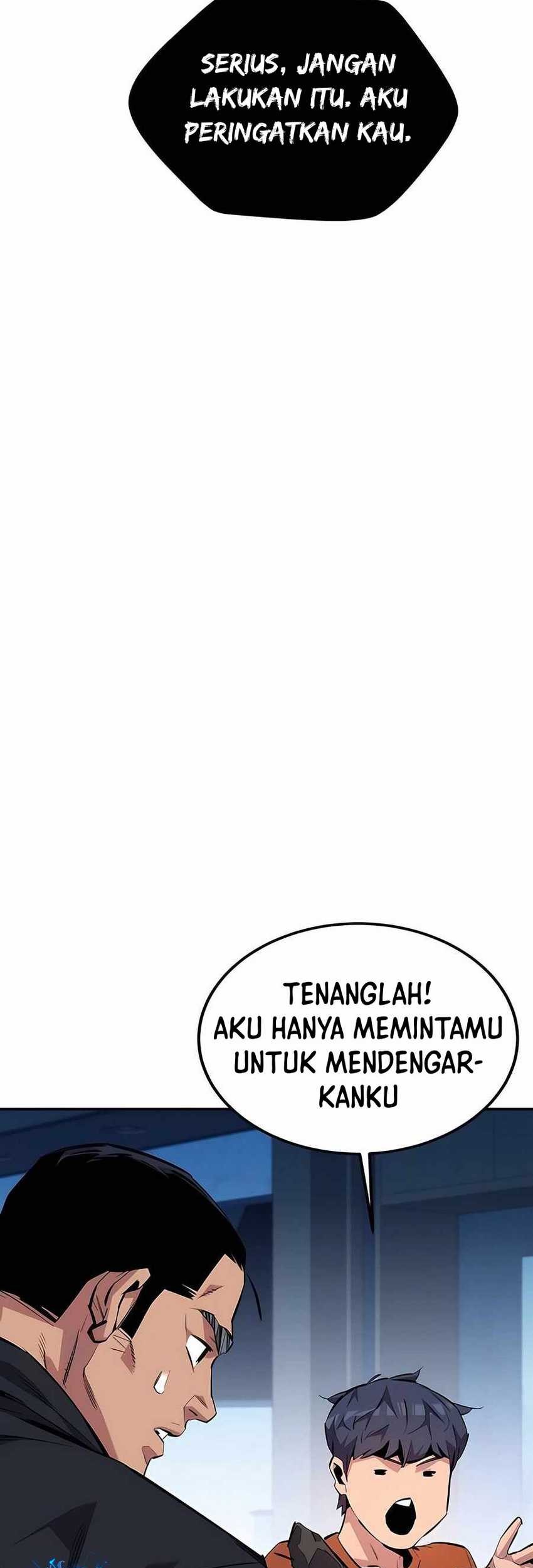 Halaman 6 dari 104