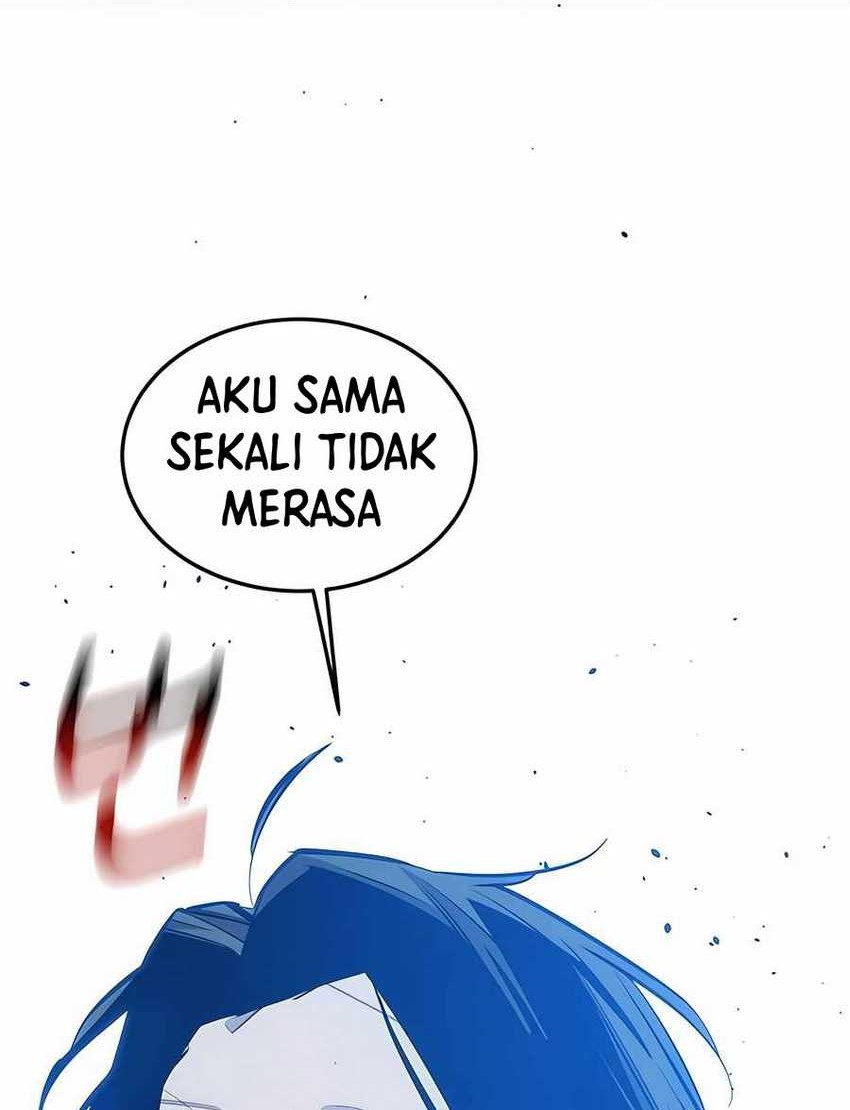 Halaman 51 dari 104