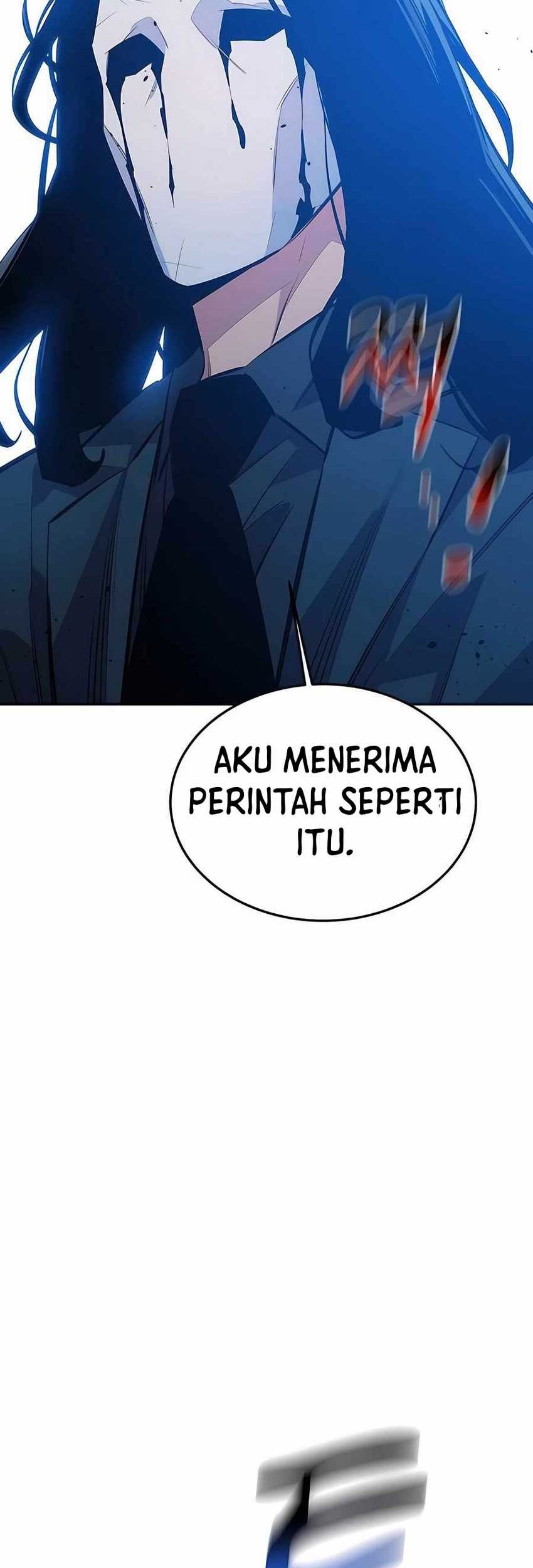 Halaman 52 dari 104