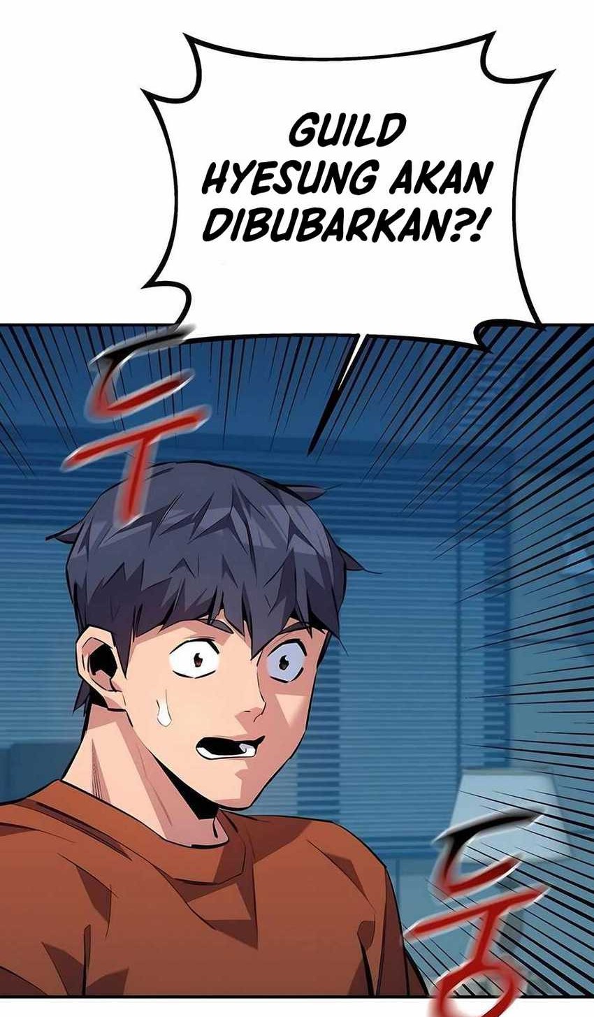 Halaman 57 dari 104