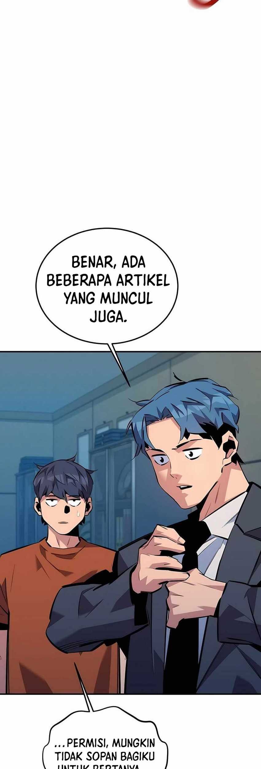 Halaman 58 dari 104