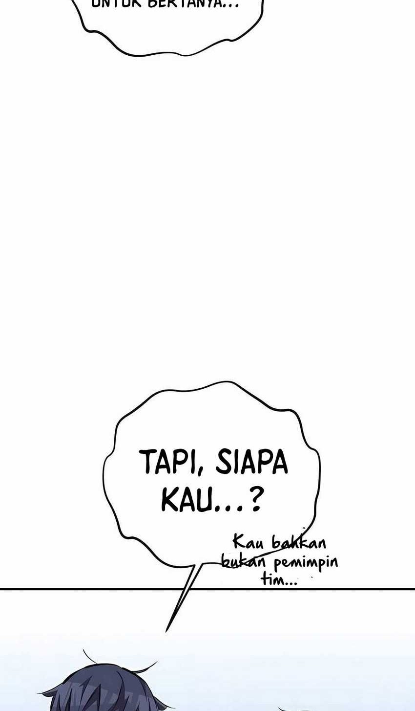 Halaman 59 dari 104
