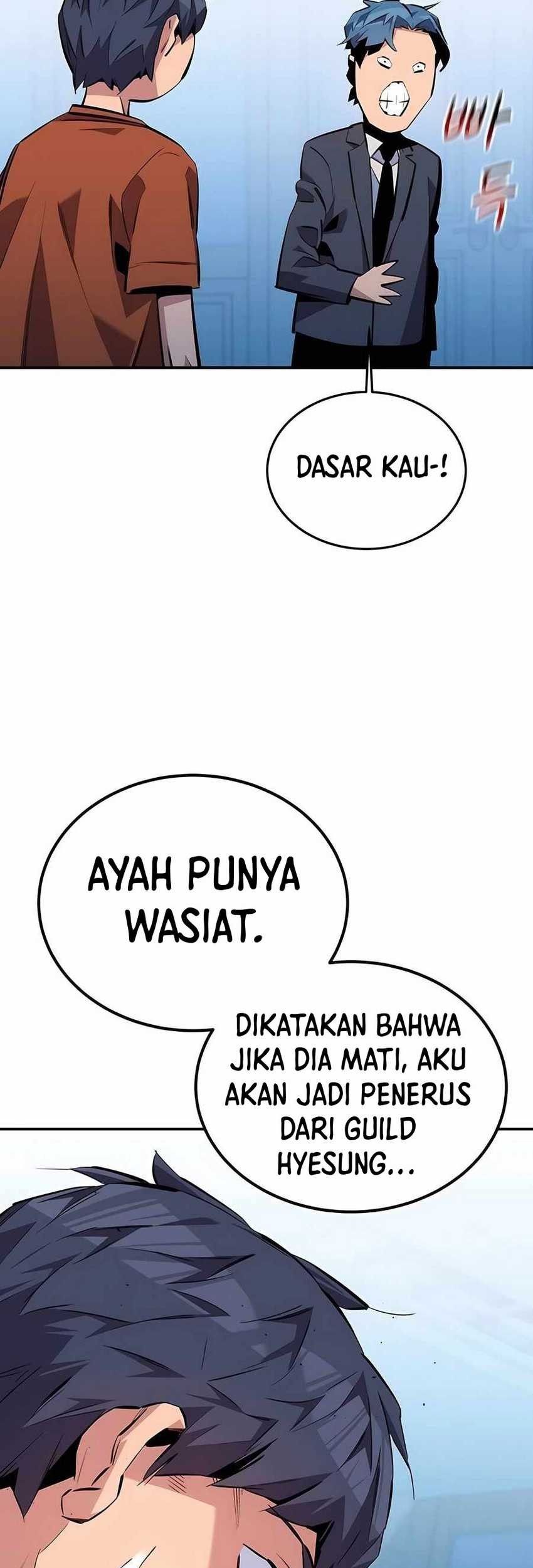 Halaman 60 dari 104