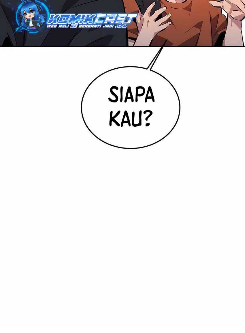 Halaman 7 dari 104