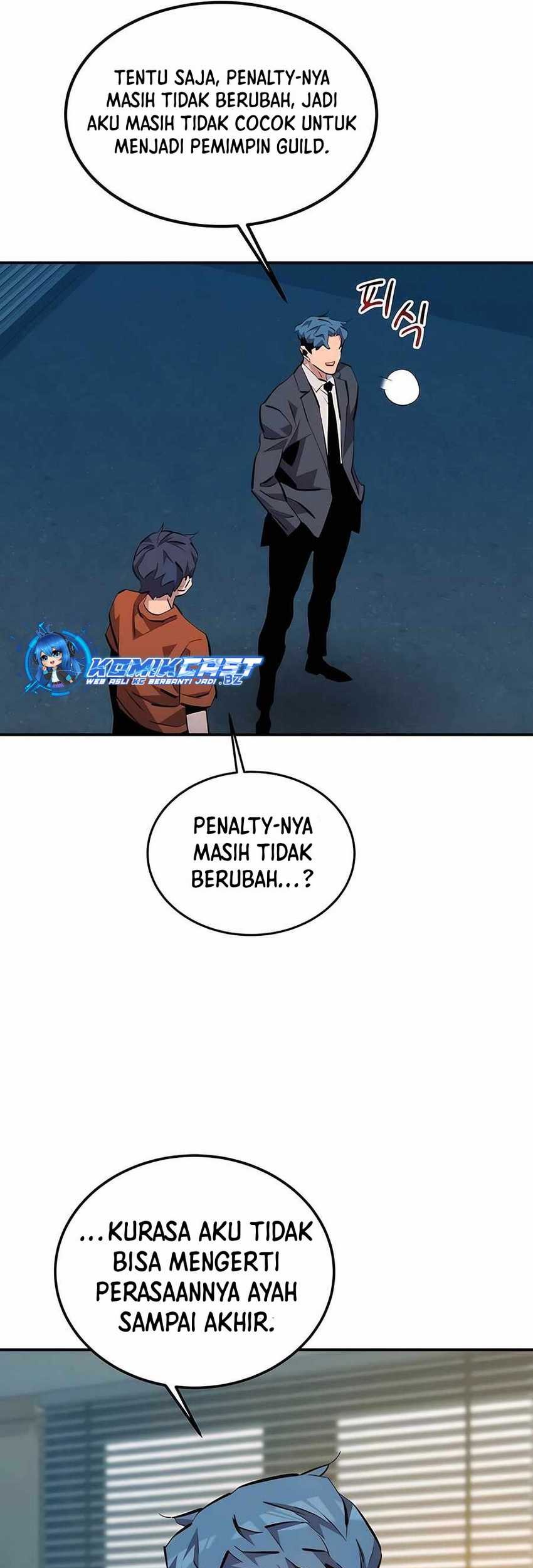 Halaman 62 dari 104