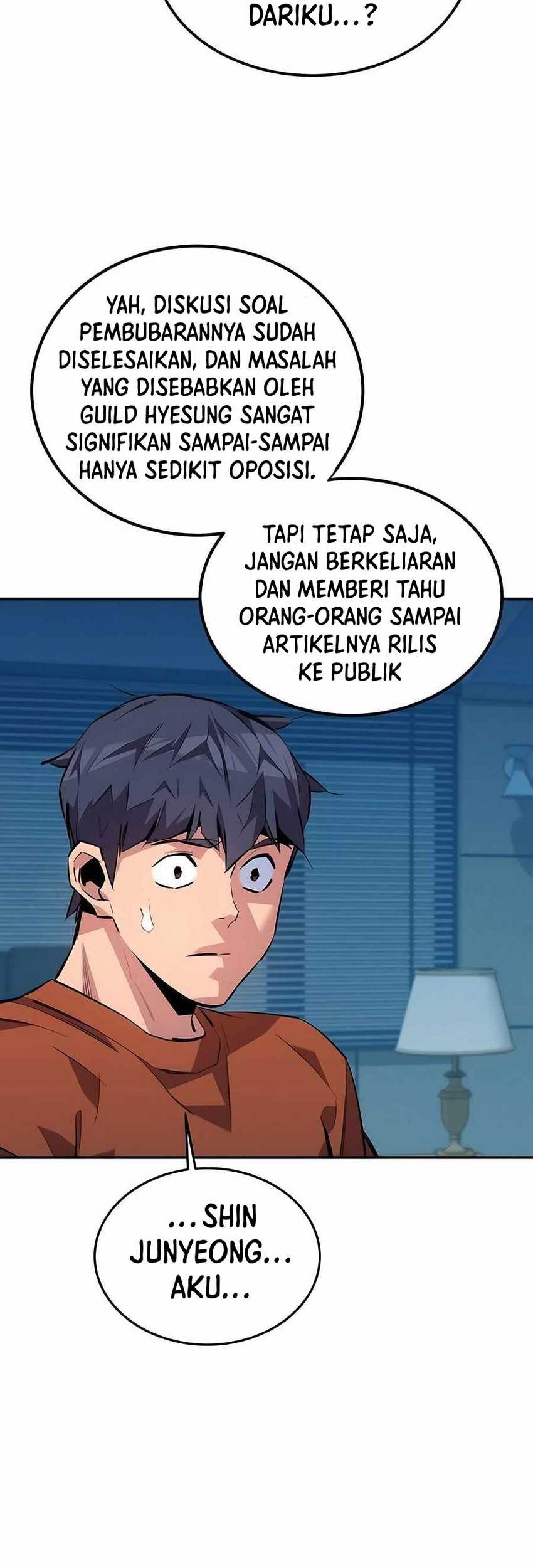 Halaman 64 dari 104