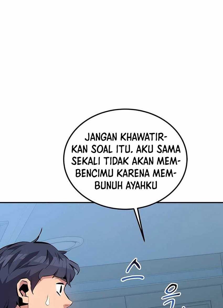 Halaman 65 dari 104