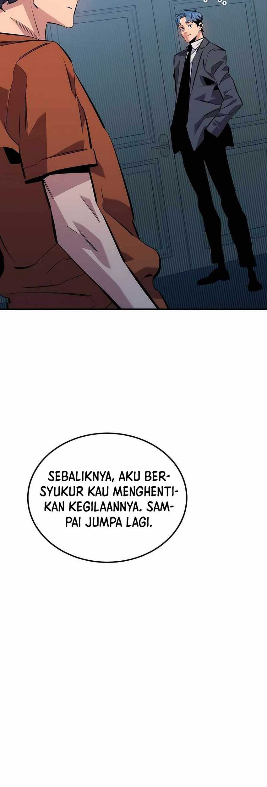 Halaman 66 dari 104