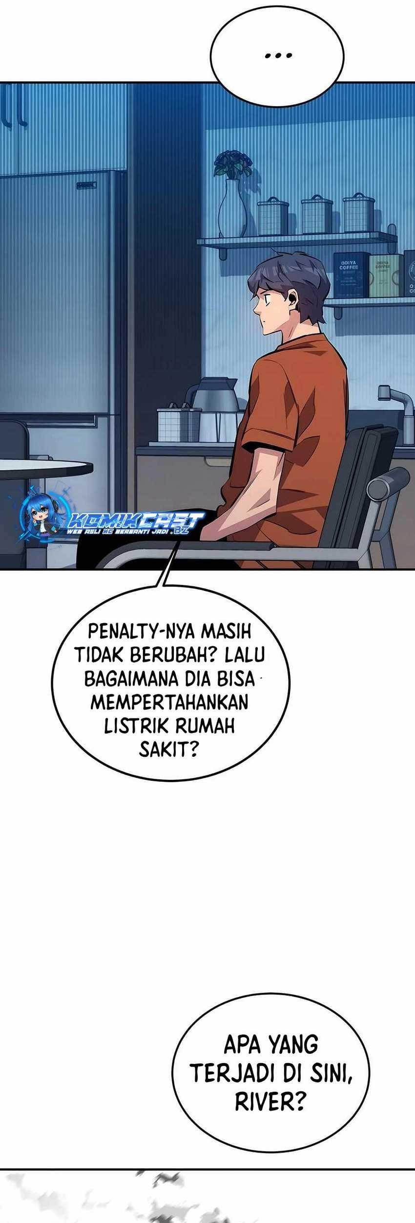 Halaman 68 dari 104