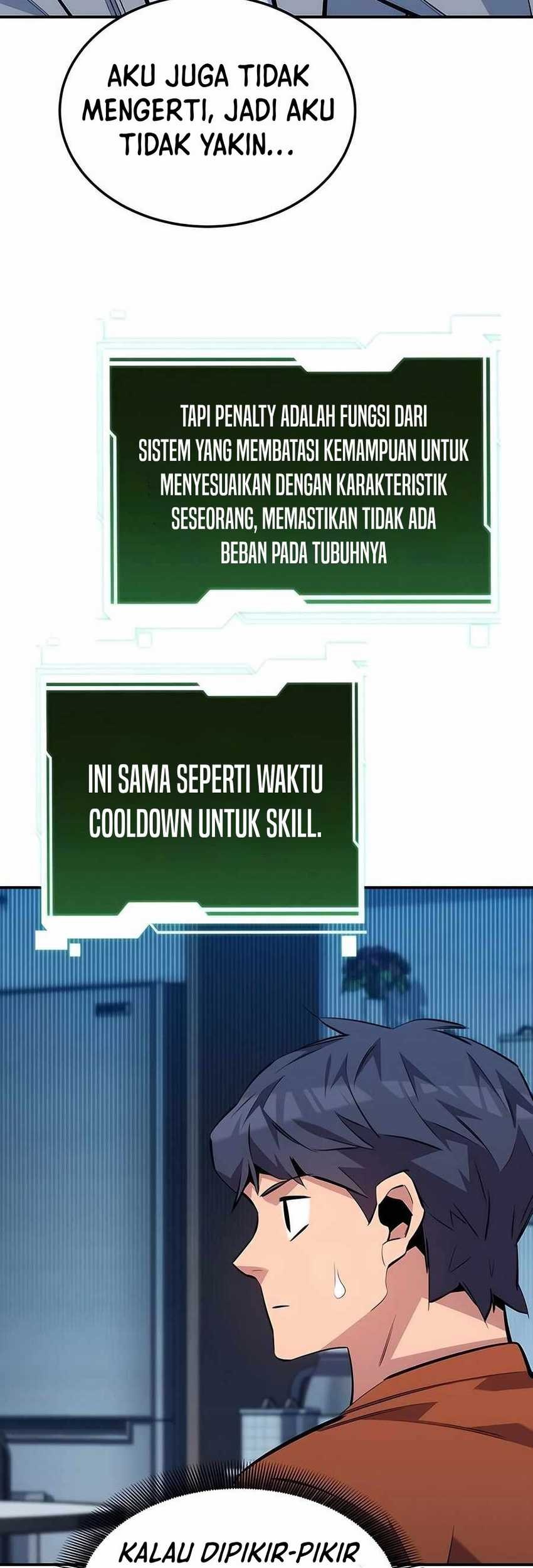 Halaman 70 dari 104