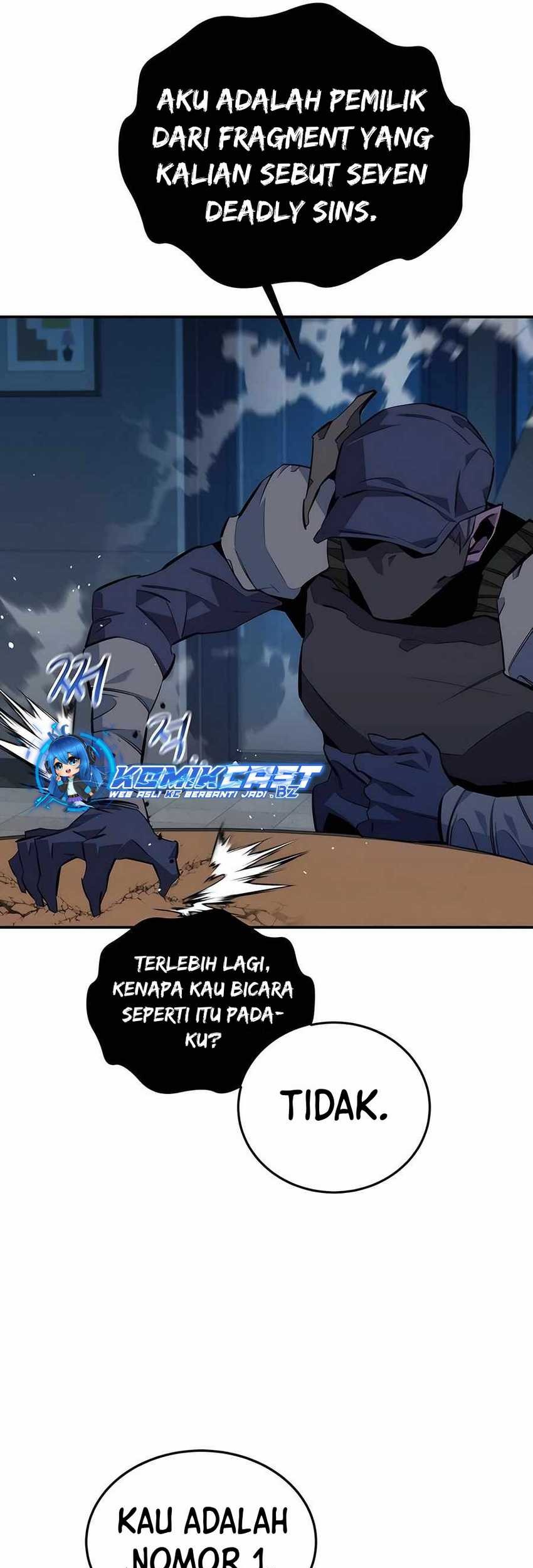 Halaman 8 dari 104