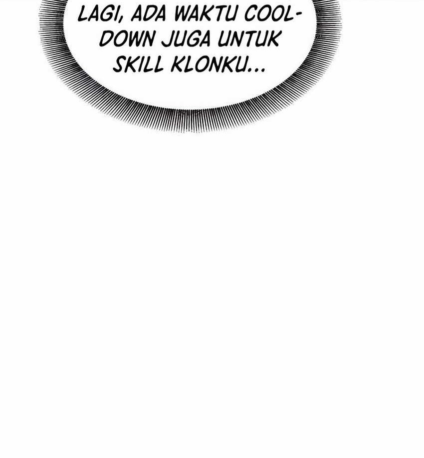 Halaman 71 dari 104