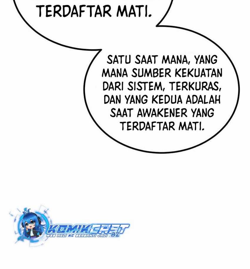 Halaman 73 dari 104