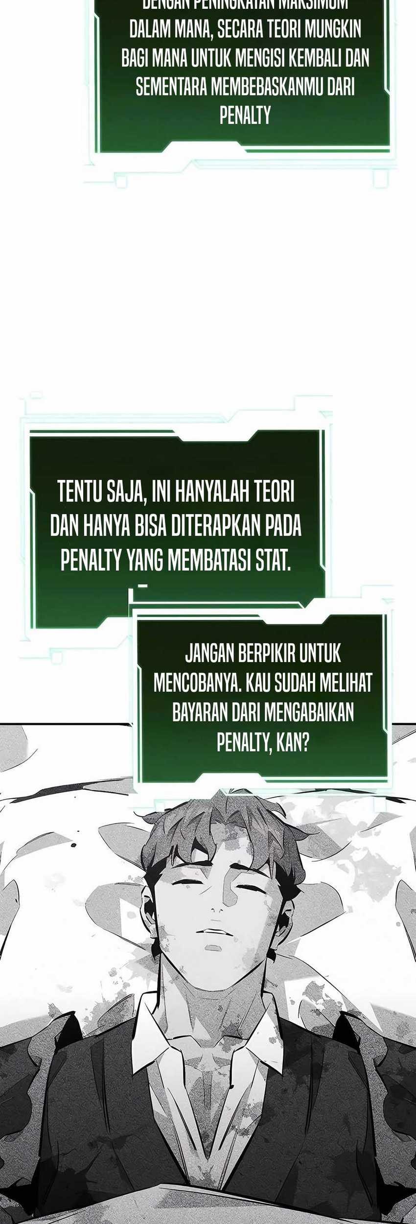 Halaman 76 dari 104