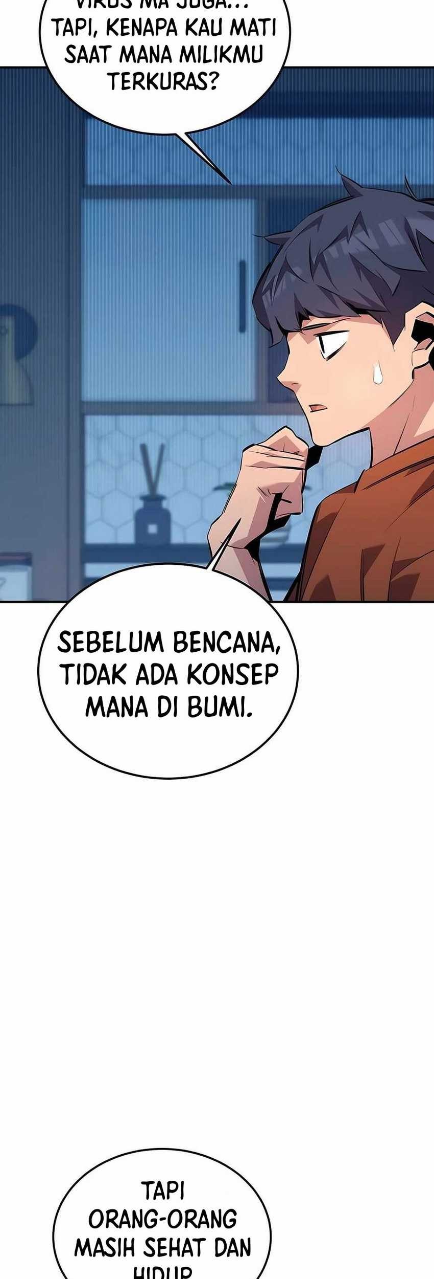 Halaman 78 dari 104