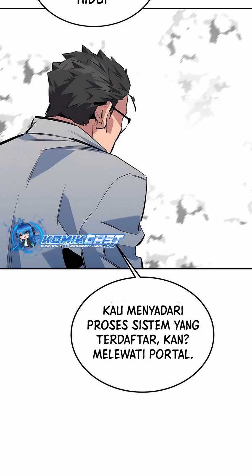 Halaman 79 dari 104