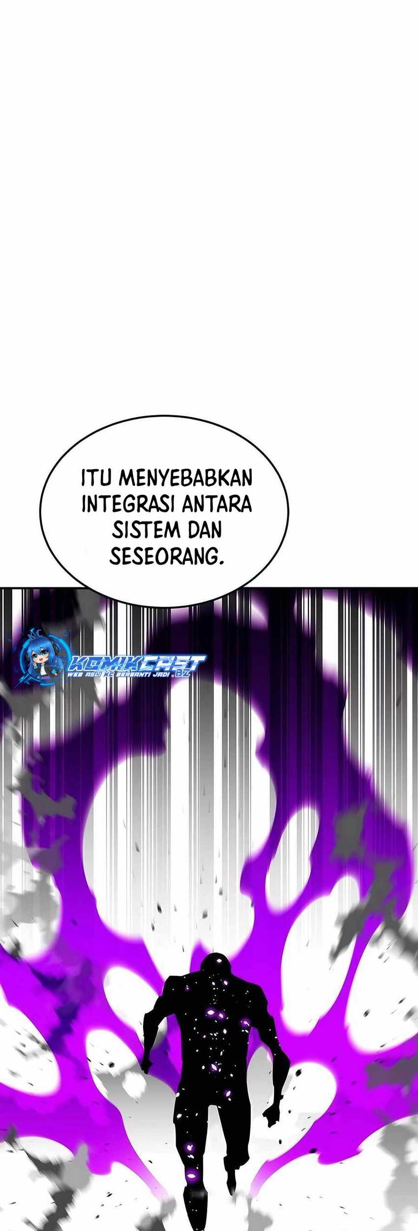 Halaman 80 dari 104