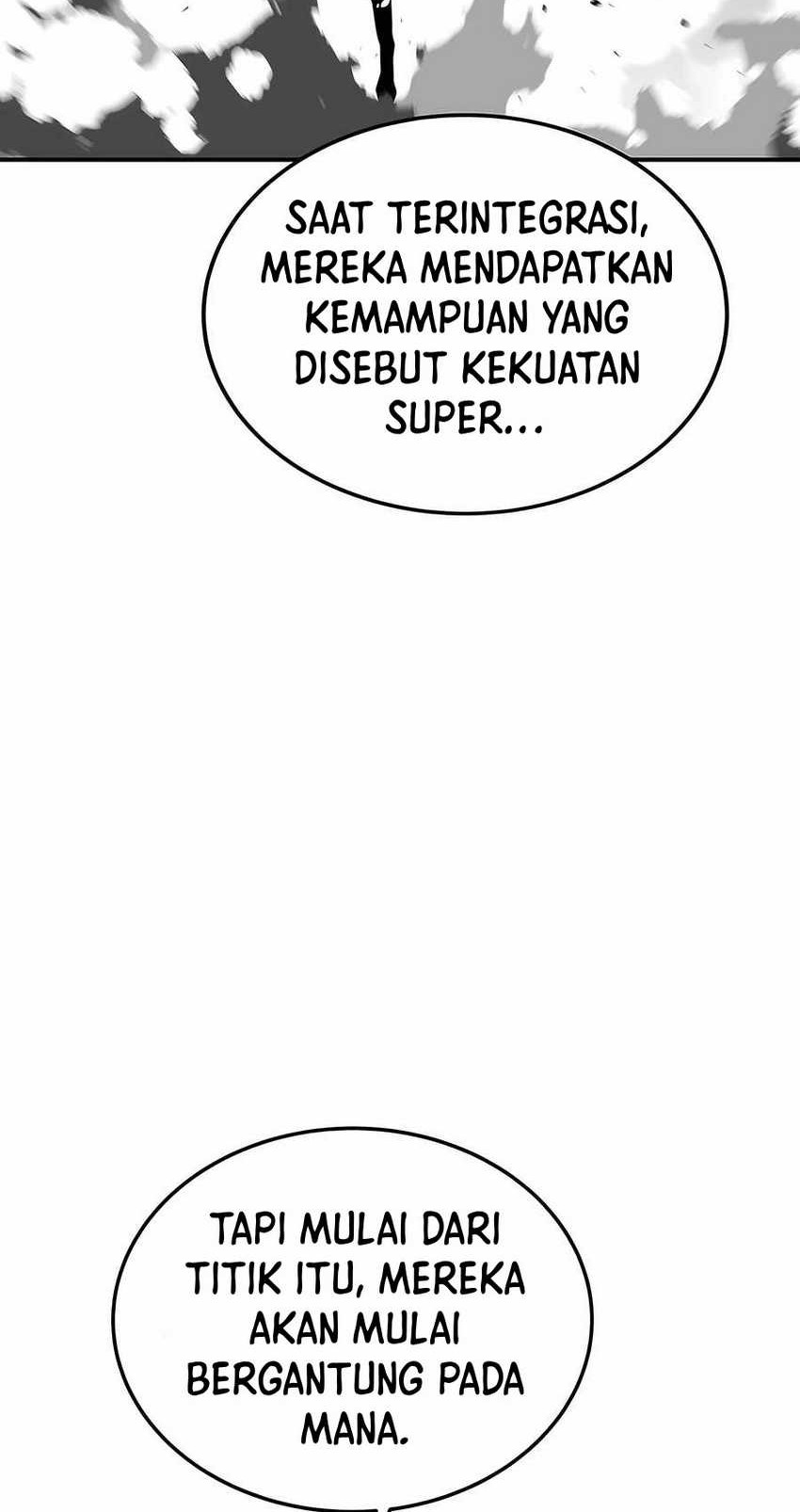 Halaman 81 dari 104