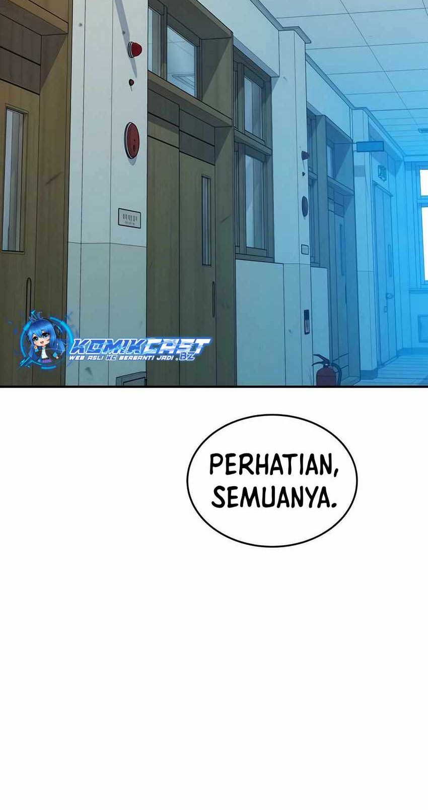 Halaman 85 dari 104