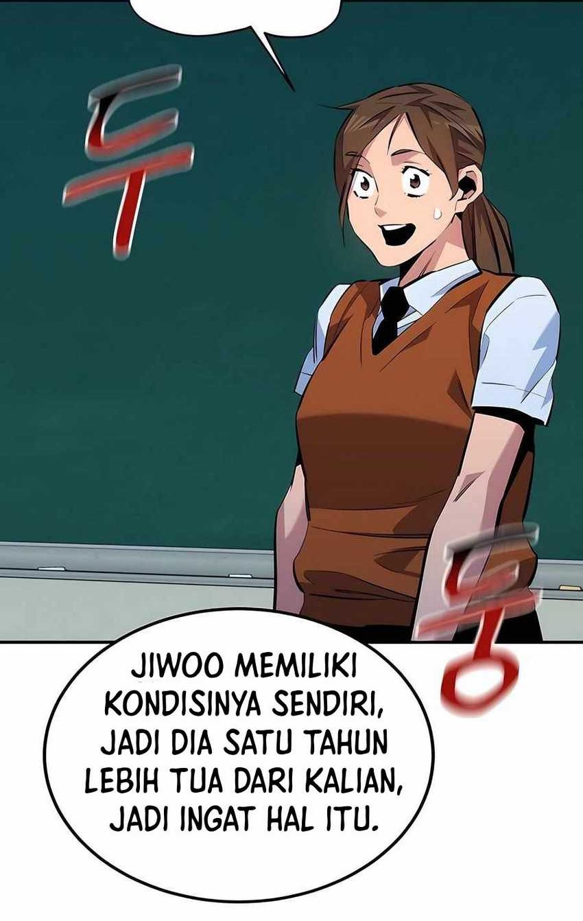 Halaman 87 dari 104