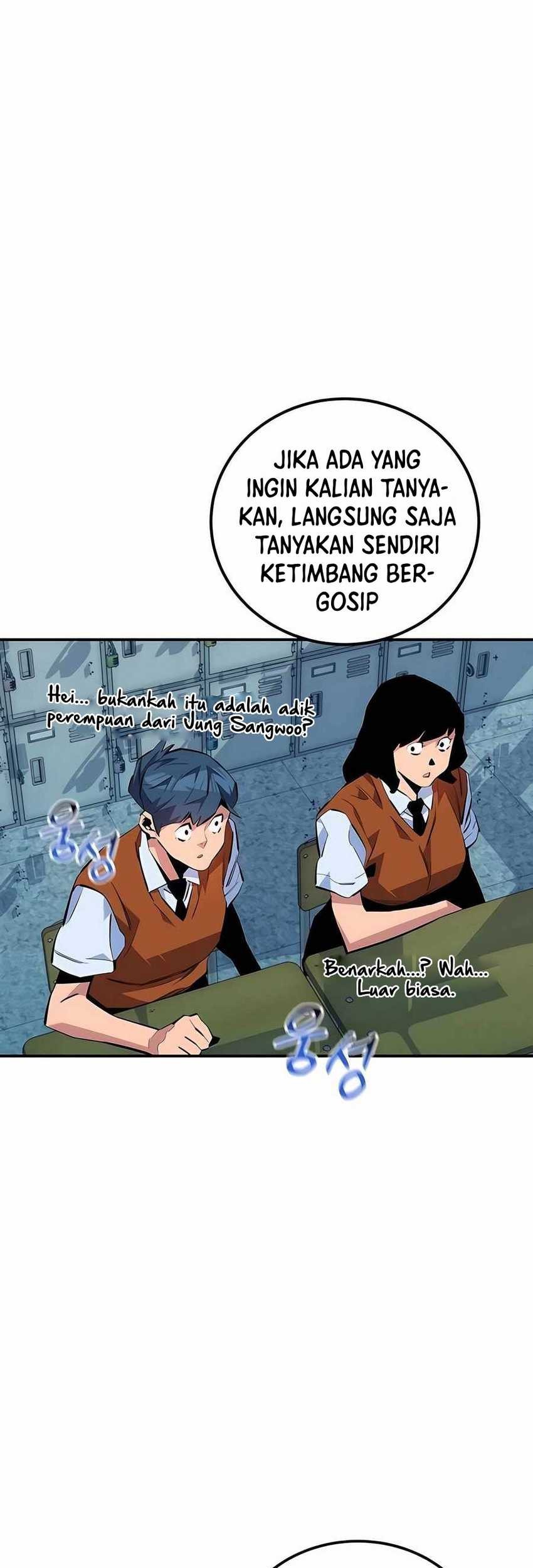 Halaman 88 dari 104