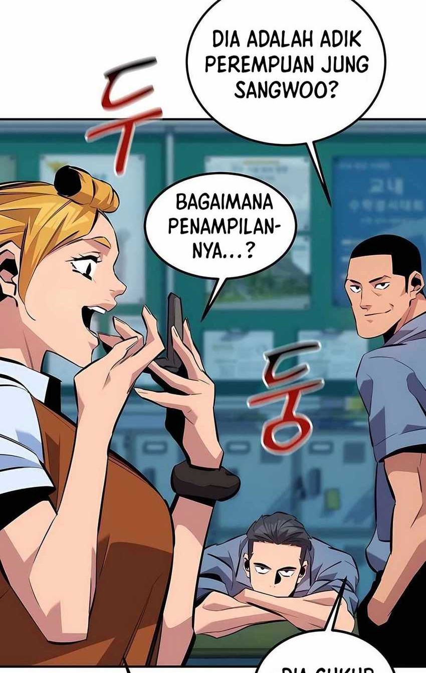 Halaman 89 dari 104