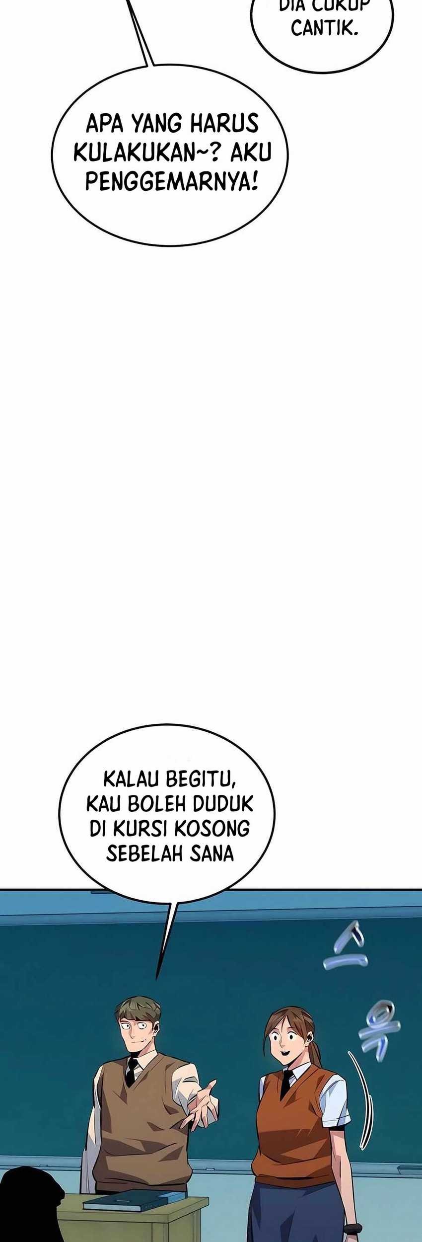 Halaman 90 dari 104