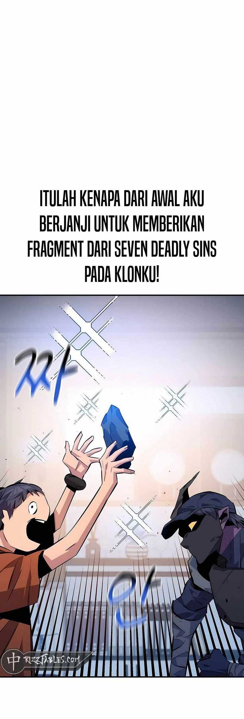 Halaman 10 dari 104