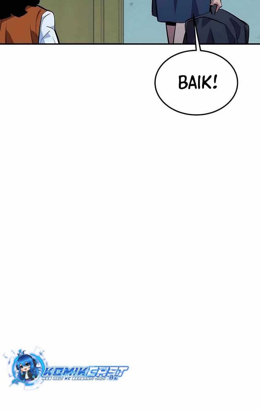Halaman 91 dari 104