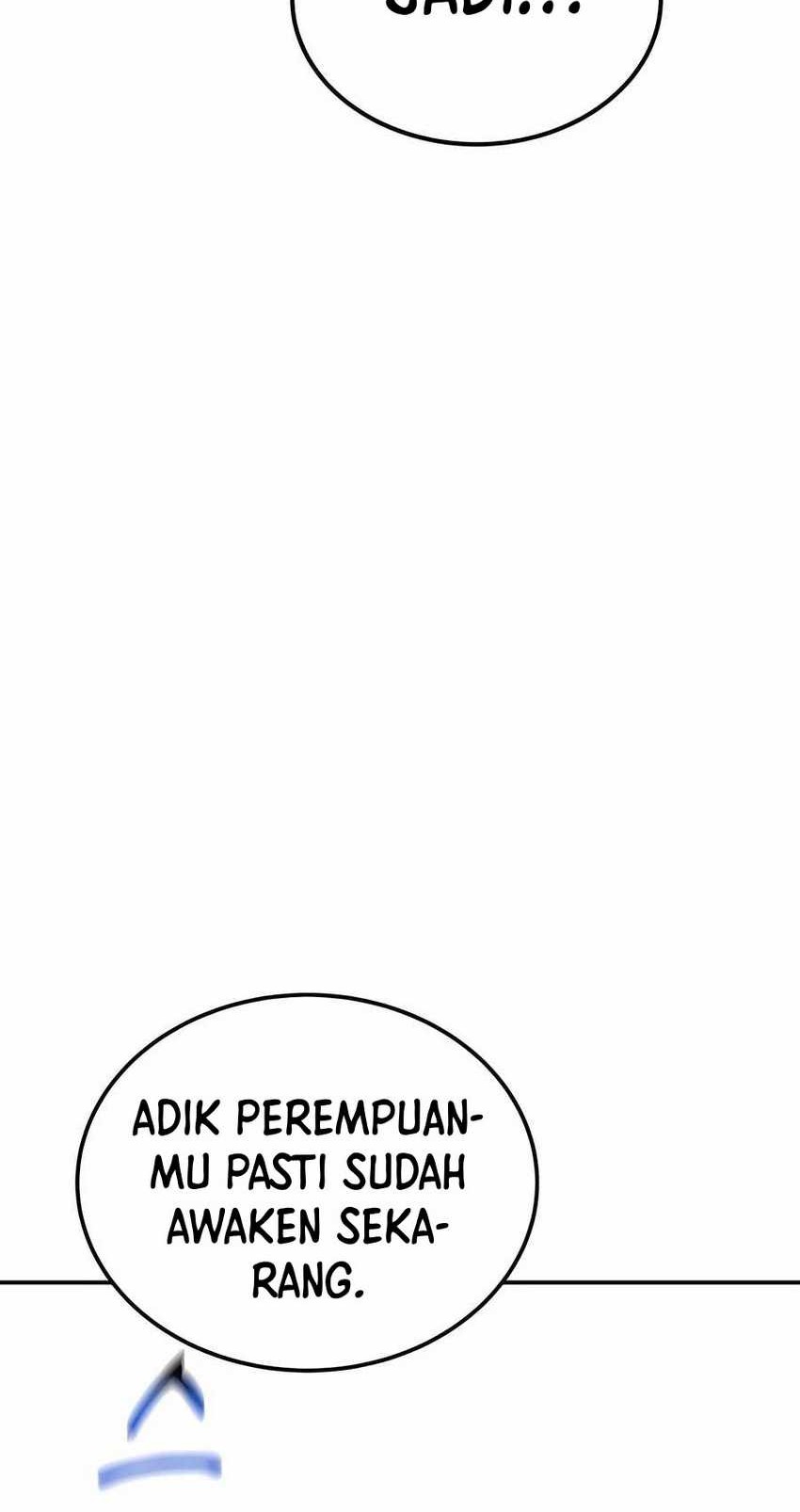 Halaman 97 dari 104