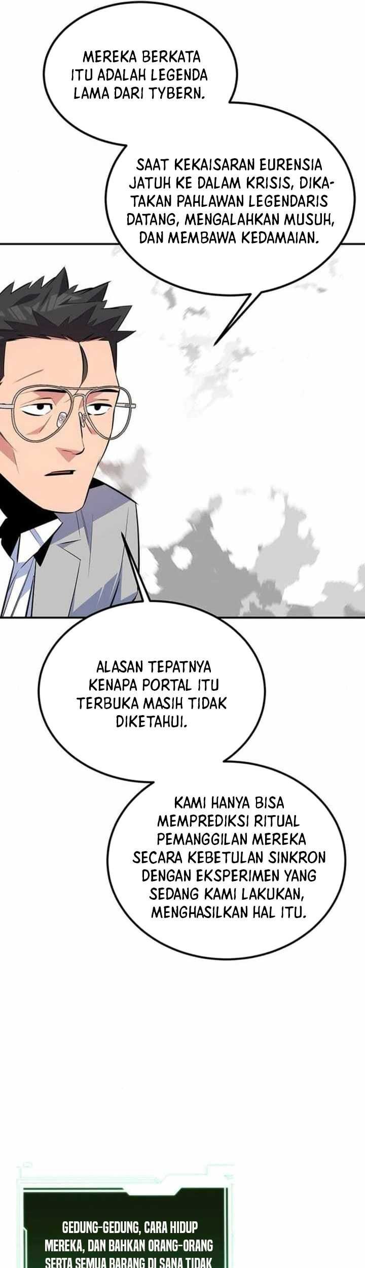 Halaman 11 dari 85