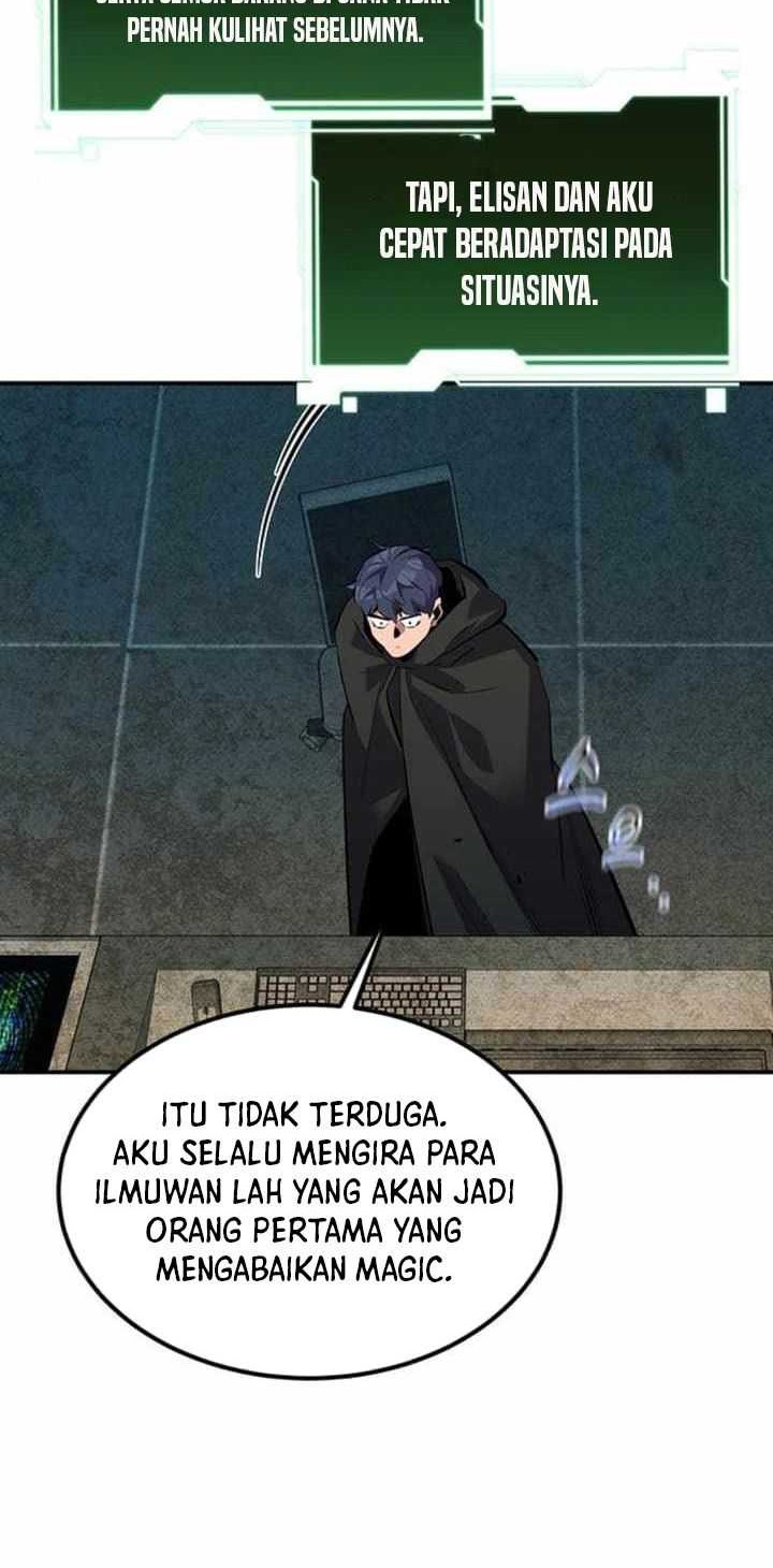 Halaman 12 dari 85
