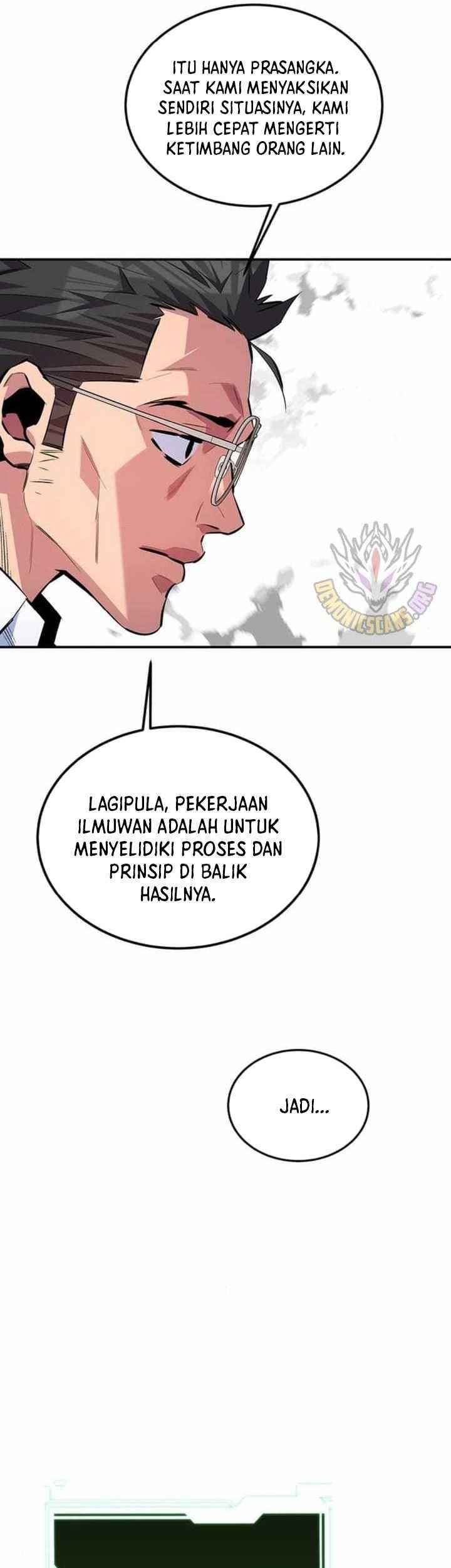 Halaman 13 dari 85