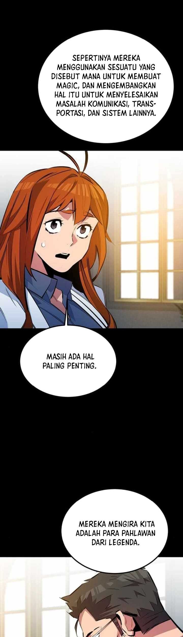 Halaman 17 dari 85