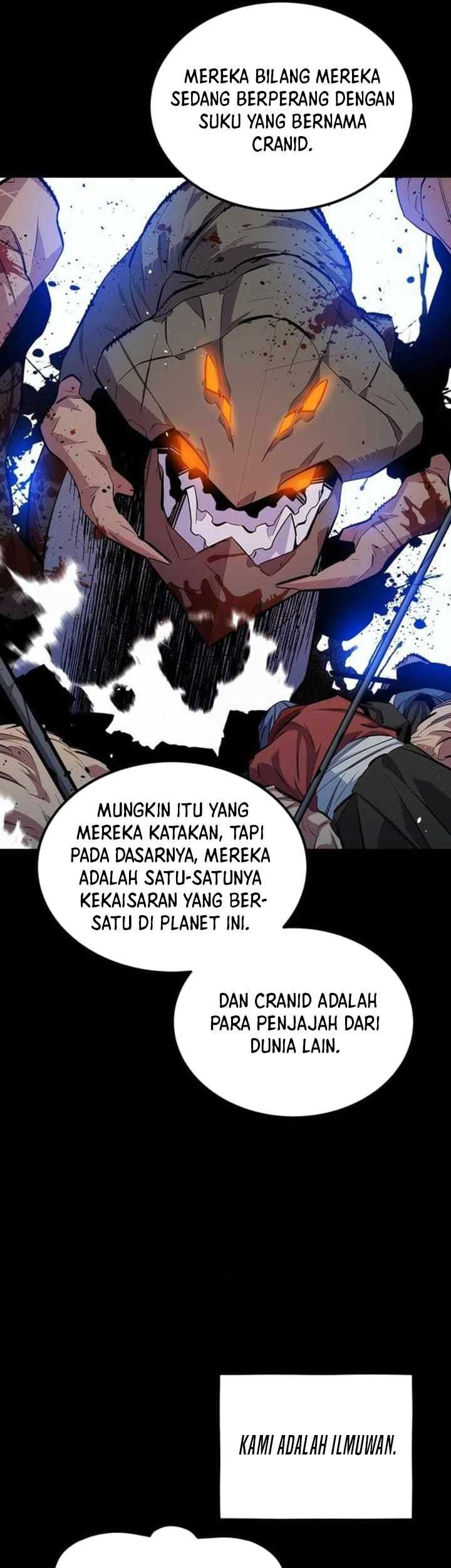 Halaman 19 dari 85