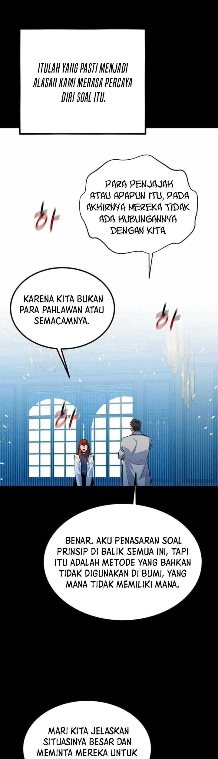 Halaman 21 dari 85