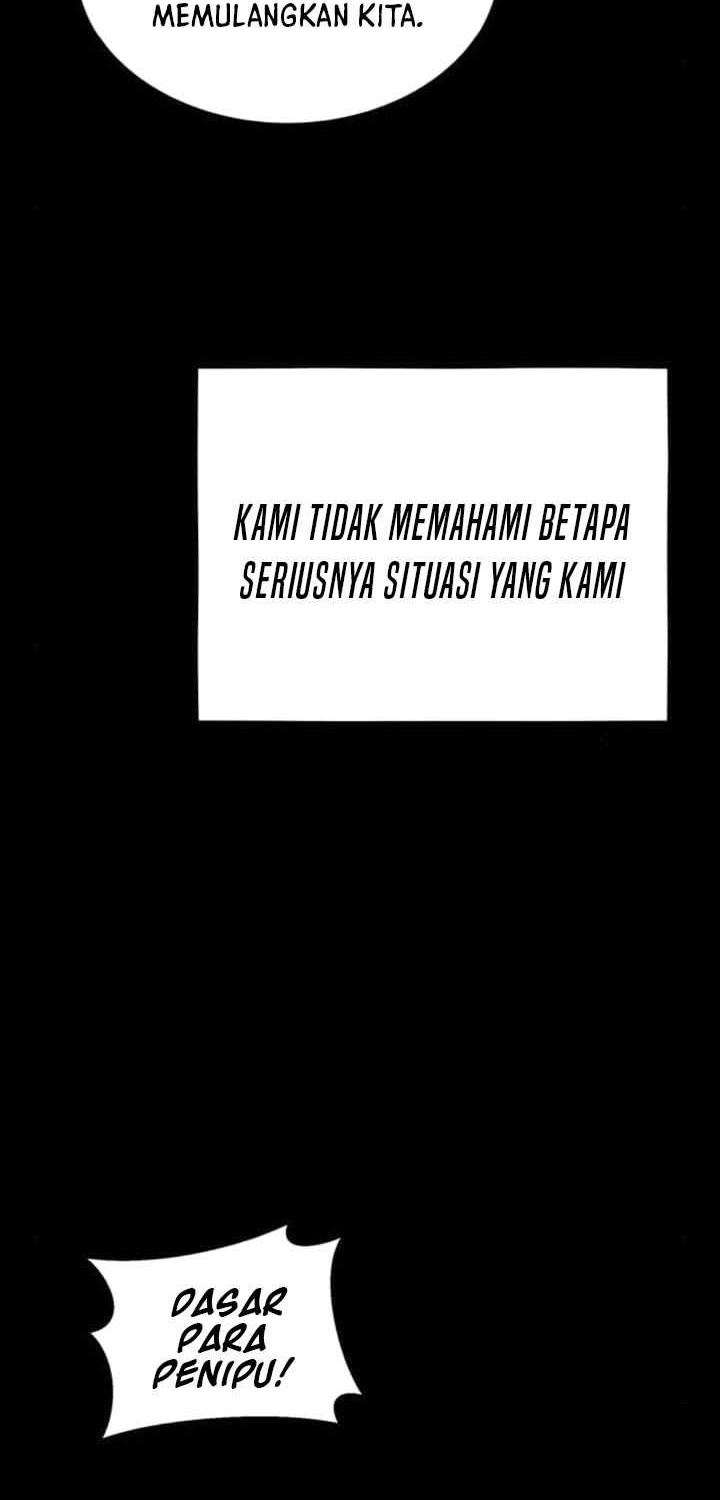 Halaman 22 dari 85