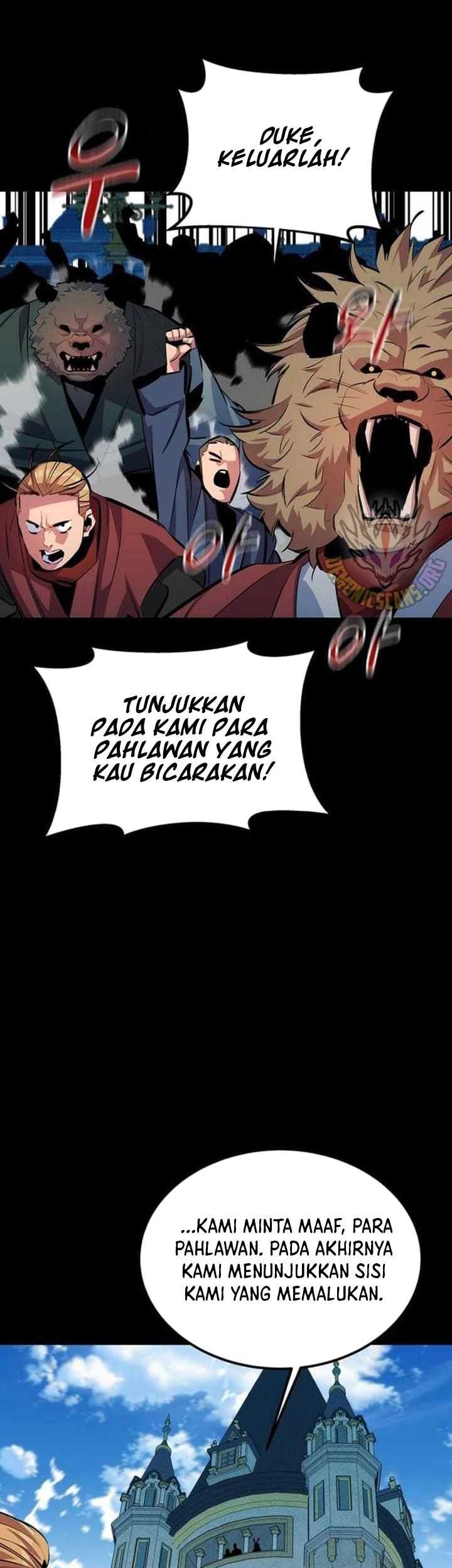 Halaman 23 dari 85