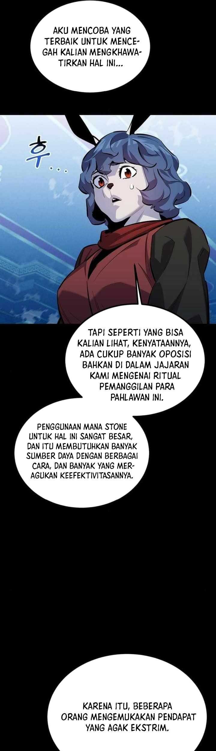 Halaman 25 dari 85