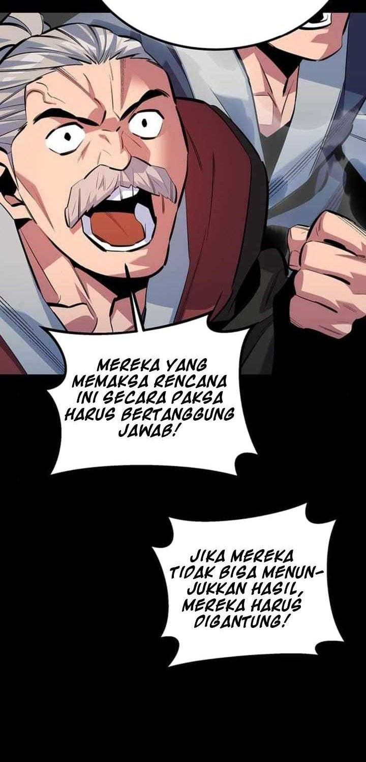 Halaman 26 dari 85