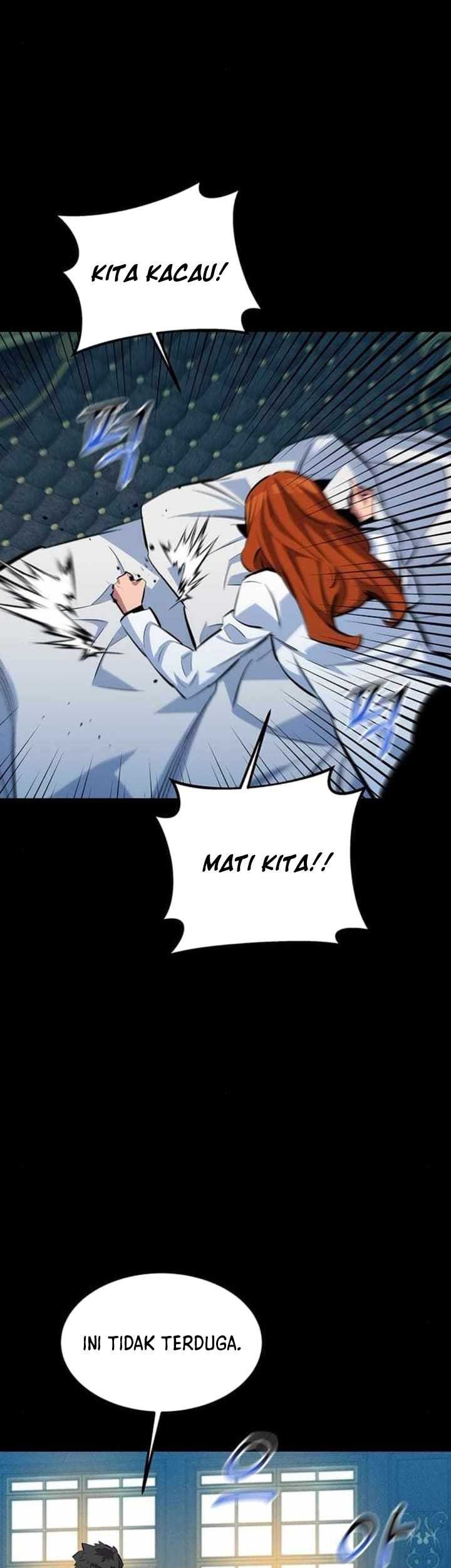 Halaman 29 dari 85
