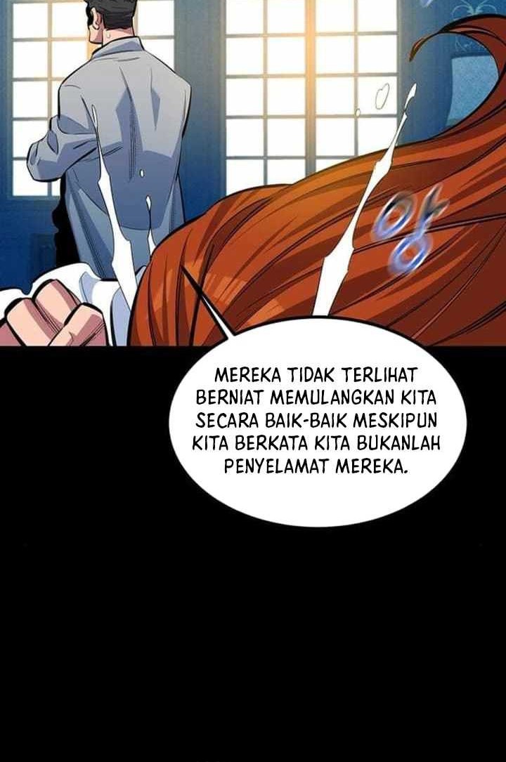 Halaman 30 dari 85