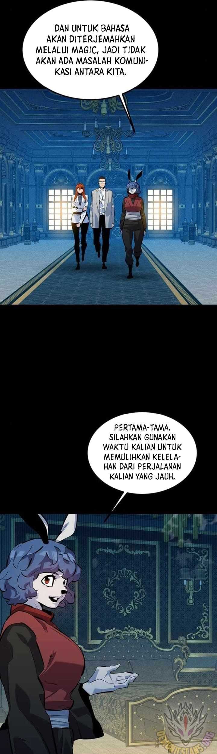 Halaman 4 dari 85
