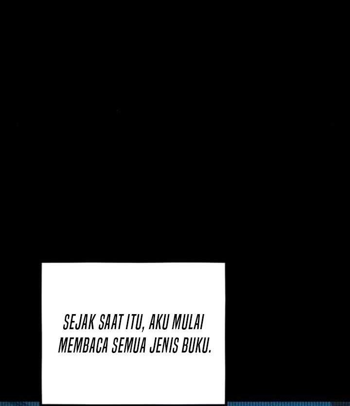 Halaman 34 dari 85