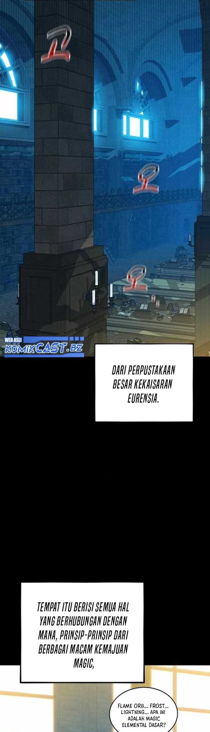 Halaman 35 dari 85