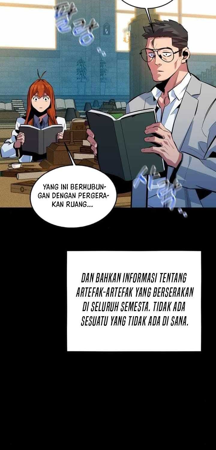 Halaman 36 dari 85