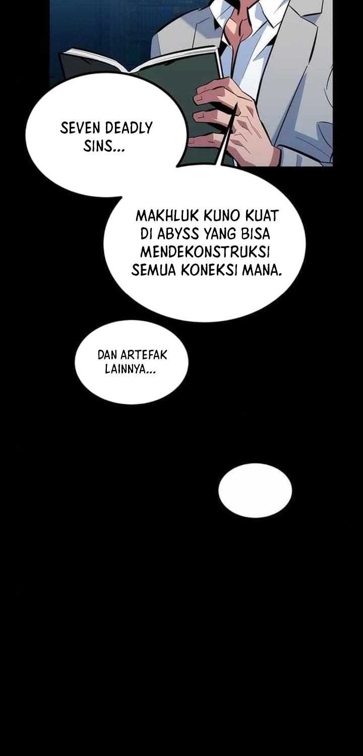 Halaman 38 dari 85