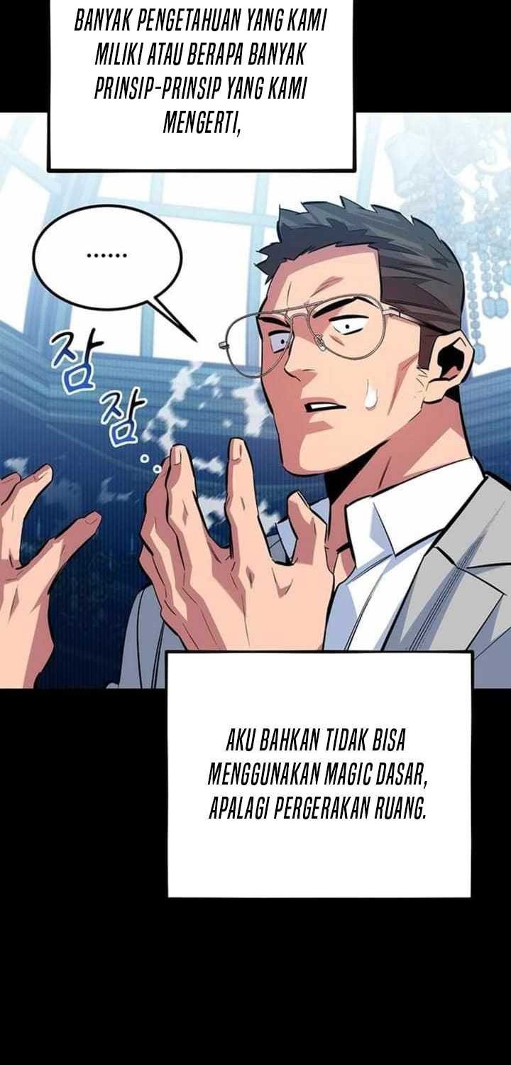 Halaman 40 dari 85